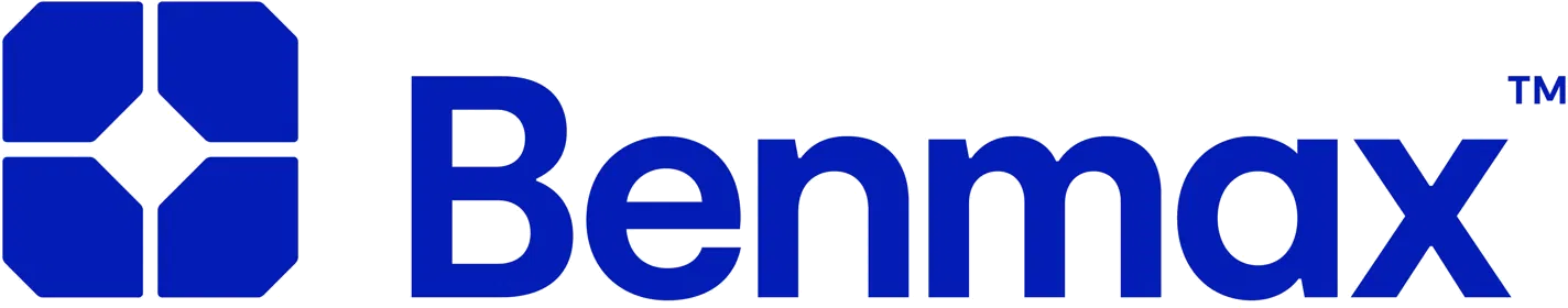 Benmax HSEQ